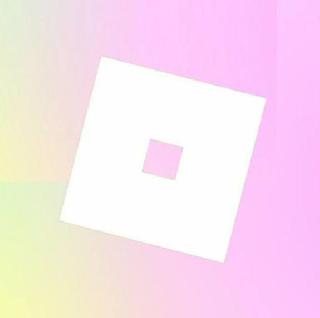 Imagem do grupo 💃🕺 Comunidade Roblox 🕺💃 - 𝗧𝗲𝗺𝗽𝗼𝗿𝗮𝗱𝗮 𝗱𝗲 𝗗𝗮𝗻𝗰̧𝗮𝘀! • 𝗝𝗼𝗴𝘂𝗲 𝗰𝗼𝗺 𝗮𝗺𝗶𝗴𝗼𝘀, 𝗲𝘅𝗽𝗹𝗼𝗿𝗲 𝗲 𝗲𝘅𝗽𝗮𝗻𝗱𝗮 𝘀𝗲𝘂 𝗺𝘂𝗻𝗱𝗼! 🌍