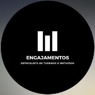 Imagem do grupo ENGAJAMENTO OFC