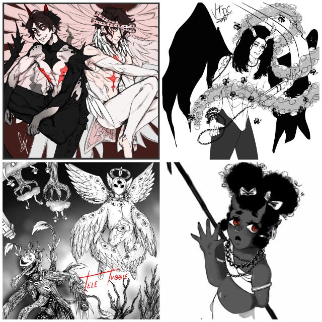 Imagem do grupo DESIGN MATION 🇧🇷