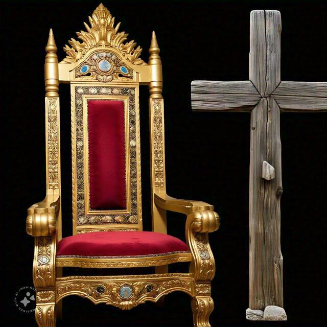 Imagem do grupo PEDIDOS DE ORAÇÃO POR PROBLEMA E DOENÇAS E ACONSELHAMENTO.