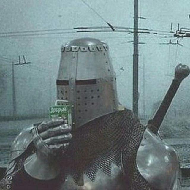 Imagem do grupo ミ★ 𝘎𝘙𝘜𝘗𝘖 𝘍𝘈𝘓𝘈𝘕𝘋𝘖 𝘚𝘖𝘉𝘙𝘌 𝘊𝘙𝘐𝘚𝘛𝘖 ★彡