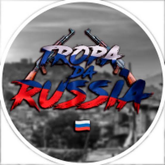 Imagem do grupo ╰⁔╯₮Ɽ&Oslash;₱₳ Đ₳ Ɽ&uacute;₴₴ł₳ ⌐╦╦═─⎝⎝✧