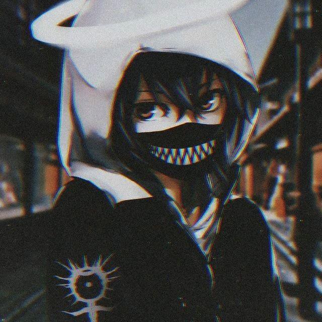 Imagem do grupo ꧁༺Desnhos ×͜× OTokus༺꧂