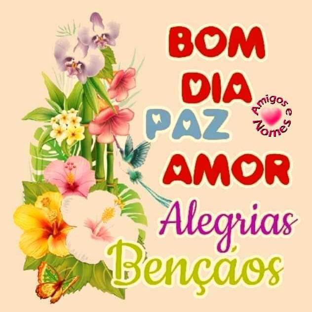 Imagem do grupo Amizades dos amigos 🙂