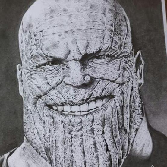 Imagem do grupo Competição artística