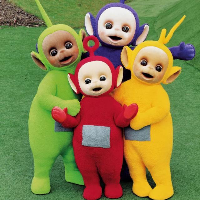 Imagem do grupo 𝙰𝚖𝚒𝚣𝚊𝚍𝚎 24 𝙷𝚘𝚛𝚊𝚜 ❤乂