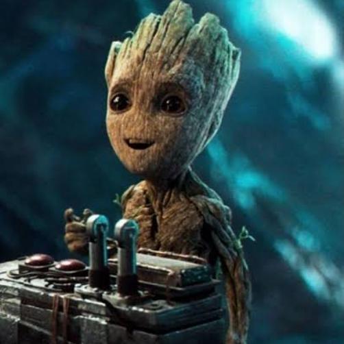 Imagem do grupo Audio e figurinhas 🇧🇷🔊