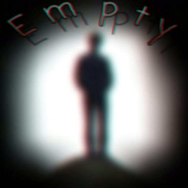 Imagem do grupo Lil Nivek Rumo 2K 🎶