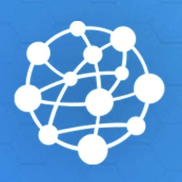 Imagem do grupo F15D OPORTUNIDADE ÚNICA 1