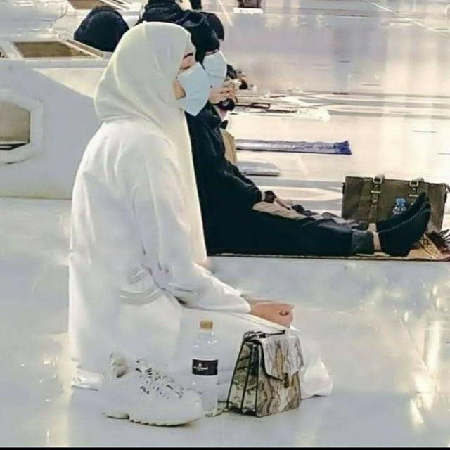 Imagem do grupo Refúgio Espiritual