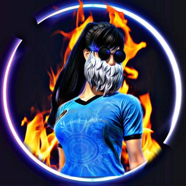 Imagem do grupo 🔥✨ 𝑭𝒓𝒆𝒆 𝑭𝒊𝒓𝒆 𝑭𝒓𝒊𝒆𝒏𝒅𝒔 ✨🔥