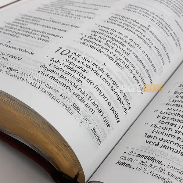 Imagem do grupo GRUPO DE ORAÇÃO 🙏