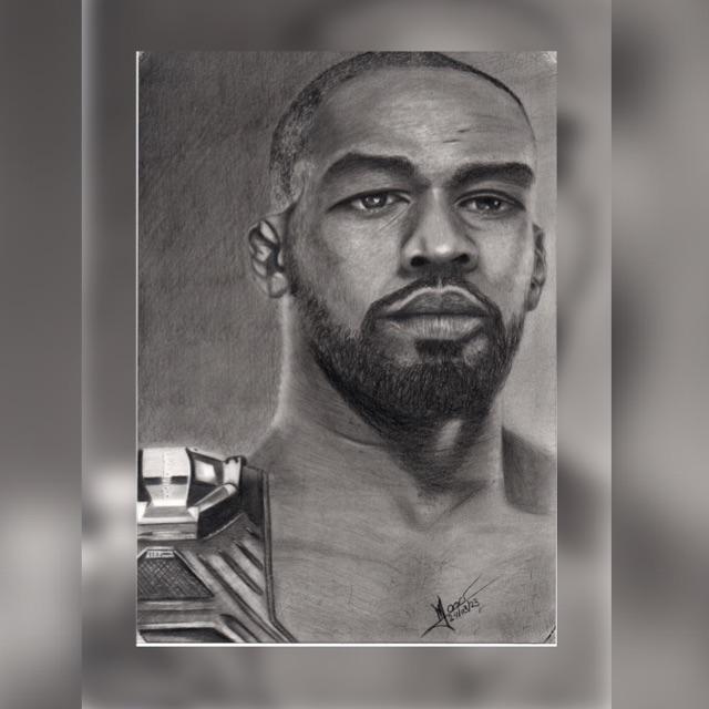 Imagem do grupo Parceiros da arte 😊🎨