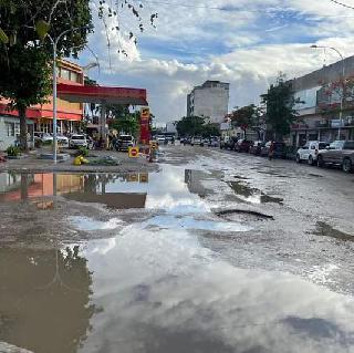 Imagem do grupo OLX BENGUELA "Negócios Rápidos" 🔎💰📢