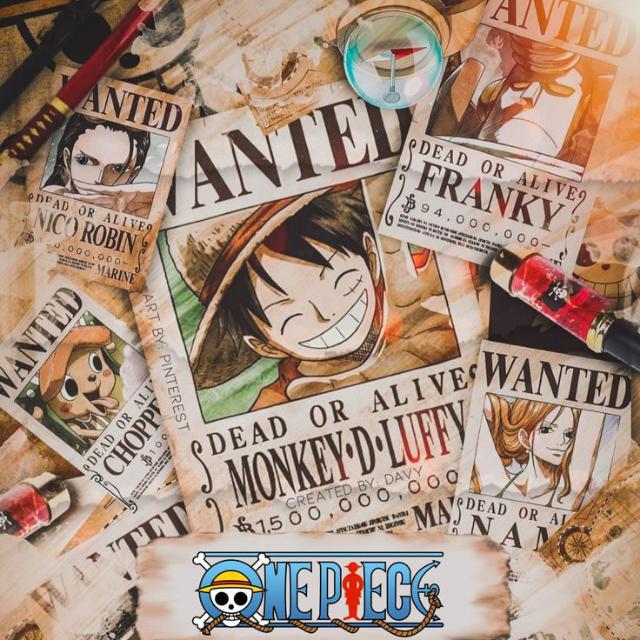 Imagem do grupo ✨🍷 𝕳𝖔𝖚𝖘𝖊 𝕺𝖓𝖊 𝕻𝖎𝖊𝖈𝖊 🍷✨