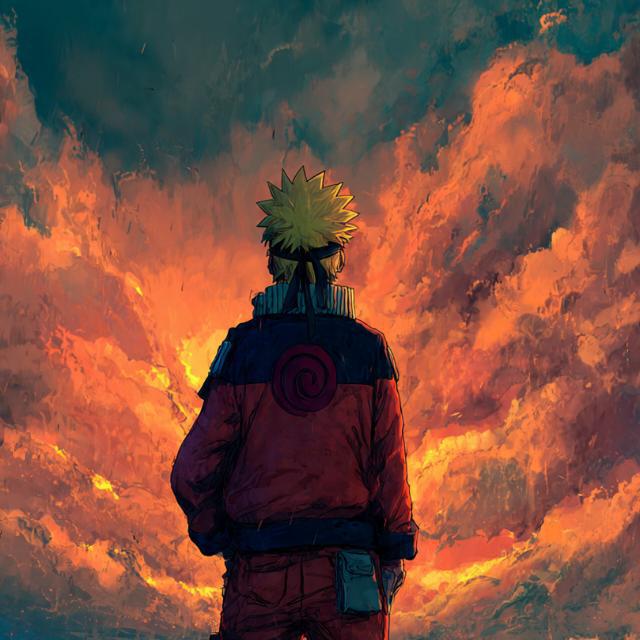 Imagem do grupo ❈ ִ 𝐑𝐄𝐂𝐄𝐏𝐂̧𝐀̃𝐎 𝐊𝐔𝐒𝐀𝐆𝐀𝐊𝐔𝐑𝐄 ᚐ ꪆ۫᷼❈