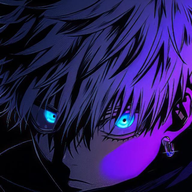 Imagem do grupo 𝐴𝑙𝑑𝑒𝑖𝑎 𝑑𝑎 𝑢𝑛𝑖𝑎𝑜 ᏫᎿᎯᏦᏌ愛🔥