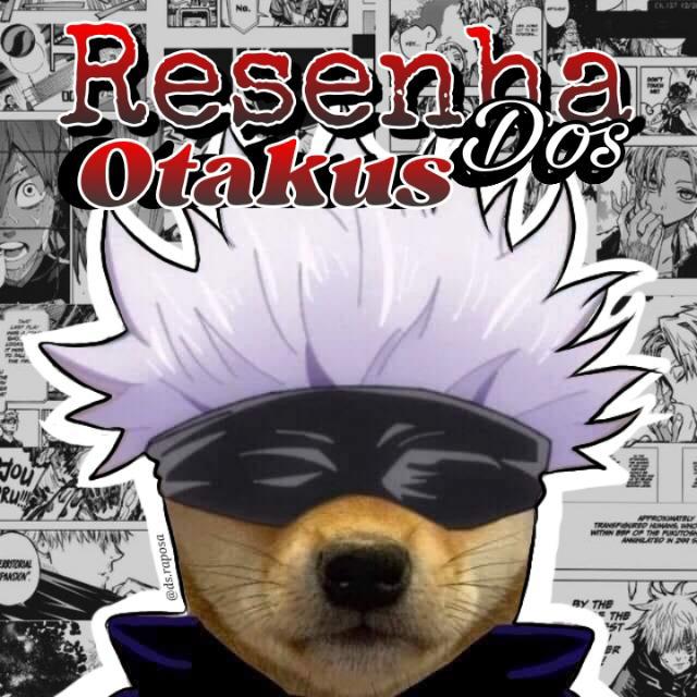 Imagem do grupo ✨ཞɛʂɛŋɧąʂ ɖơʂ ơɬąƙųʂ✿࿐ 💃🏻🥊