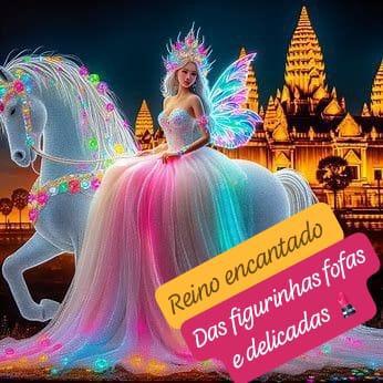 Imagem do grupo ❀⃪ֽ֪ꔷ᷒ᰰ⃟🧸R̥e̥i̥n̥o̥ d̥ḁs̥ f̥i̥g̥u̥r̥i̥n̥h̥ḁs̥ f̥o̥f̥ḁs̥ e̥ d̥e̥l̥i̥c̥ḁd̥ḁs̥❀⃪❀⃪ֽ֪ꔷ᷒ᰰ⃟🧸⃬