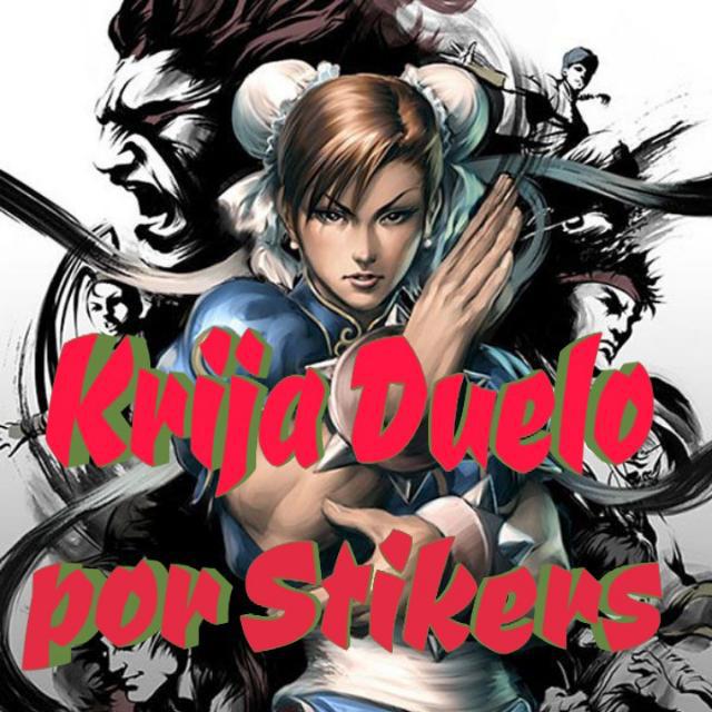 Imagem do grupo KᖇIᒍᗩ ᗫᑌᕮᒪO ᑭOᖇ STIϾKᕮᖇS💜