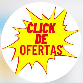 Imagem do grupo 🛍Click de Ofertas☀️