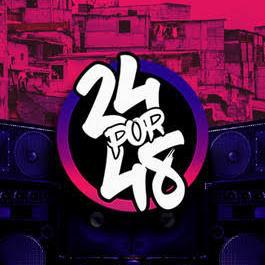 Imagem do grupo 🐉 24 POR 48 🐉