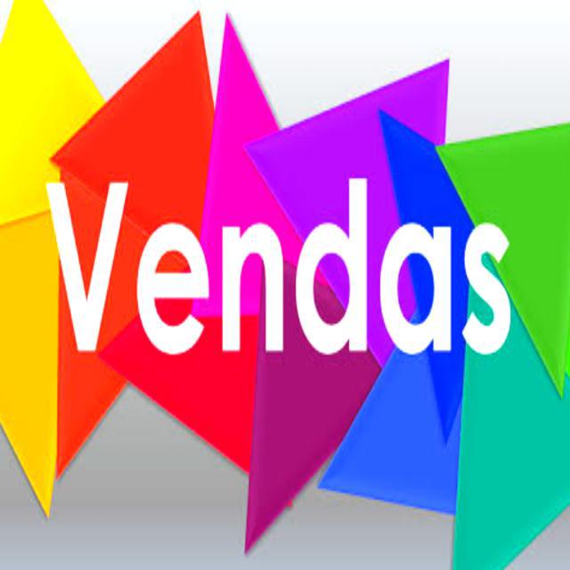 Imagem do grupo VENDAS DE TUDO FS 🇧🇷