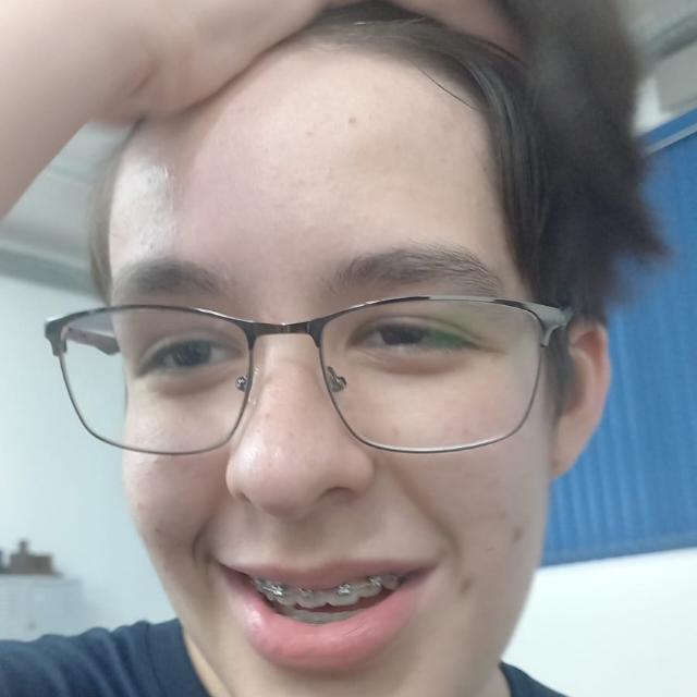 Imagem do grupo ‎ ‎ ‎ ‎ ‎ ‎ ‎ ‎ ‎‎ ‎ ‎ ‎‎ ‎ ‎ ‎‎ ‎ ‎ ‎‎ ‎ ‎ ‎‎ ‎ ‎ ‎ ‎ ‎ ‎ ‎ ‎‎ ‎ ‎ ‎‎ ‎ ‎ ‎‎ ‎ ‎ ‎‎ ‎ ‎ ‎‎ ‎ ‎ ‎ ‎