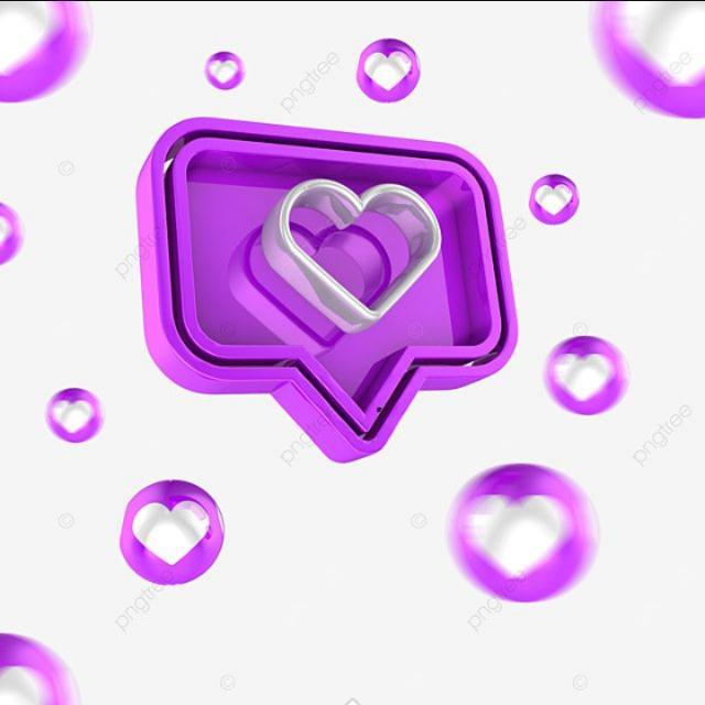 Imagem do grupo 💂‍♂️•|TRIAGEM|• 💂‍♂️