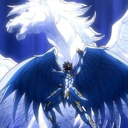 Imagem do grupo ⚜️🔥Nation arts🔥⚜️