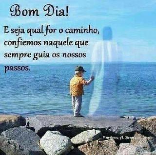 Imagem do grupo COM JESUS SOMOS MAIS FORTES