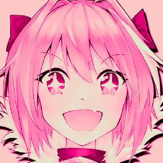 Imagem do grupo ✨ 𝑭𝒆𝒎𝒃𝒐𝒚𝒔 𝑩𝒓 ✨