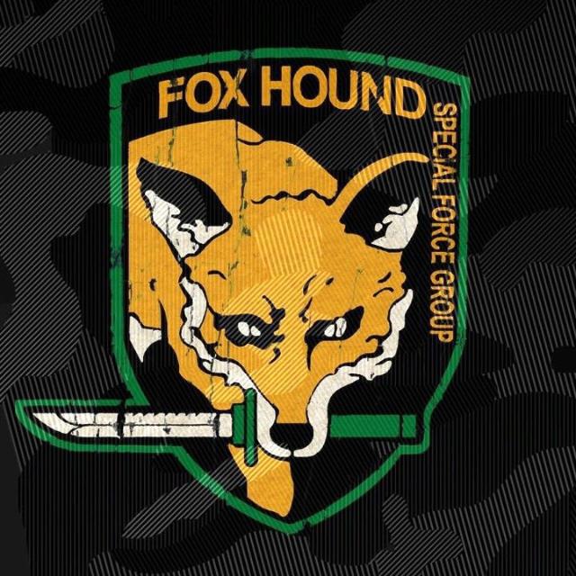 Imagem do grupo 彡𝑈𝑁𝐼𝐷𝐴𝐷𝐸 𝐹𝑂𝑋彡