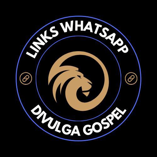 Imagem do grupo 📢DIVULGA GOSPEL ✝️