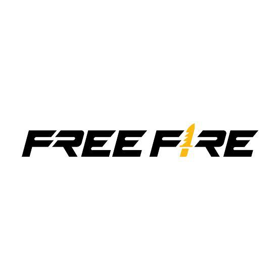 Imagem do grupo FREE FIRE 2025