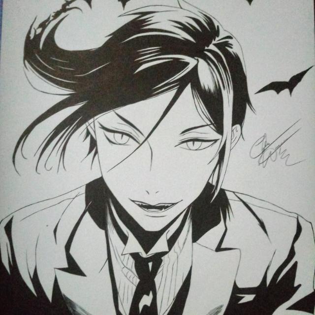 Imagem do grupo Clube do Desenho✍️💠