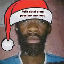 Imagem do grupo 𝕽𝖊𝖘𝖊𝖓𝖍𝖆𝖘 𝖘𝖊𝖒 𝖑𝖎𝖒𝖎𝖙𝖊𝖘