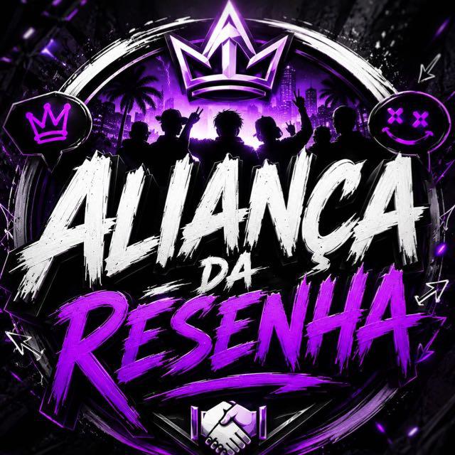 Imagem do grupo Green House🏚️🟢 (malphite tribol&eacute; edition)