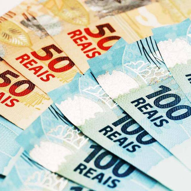 Imagem do grupo Ganhar Dinheiro Na InT