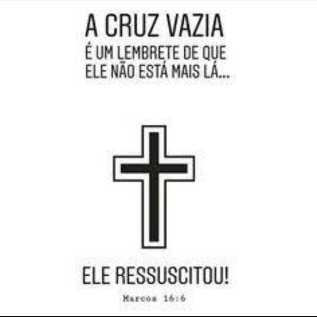 Imagem do grupo Aprovação para grupo SC
