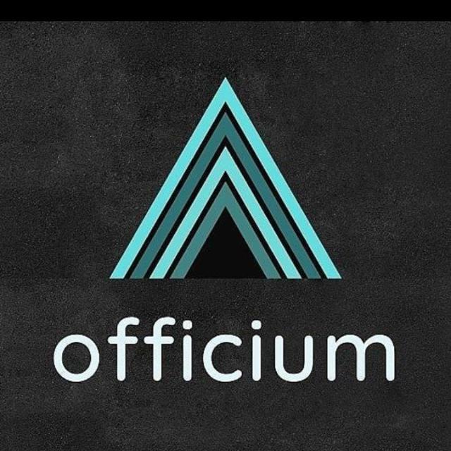 Imagem do grupo Teste antecipado suporte técnico officium