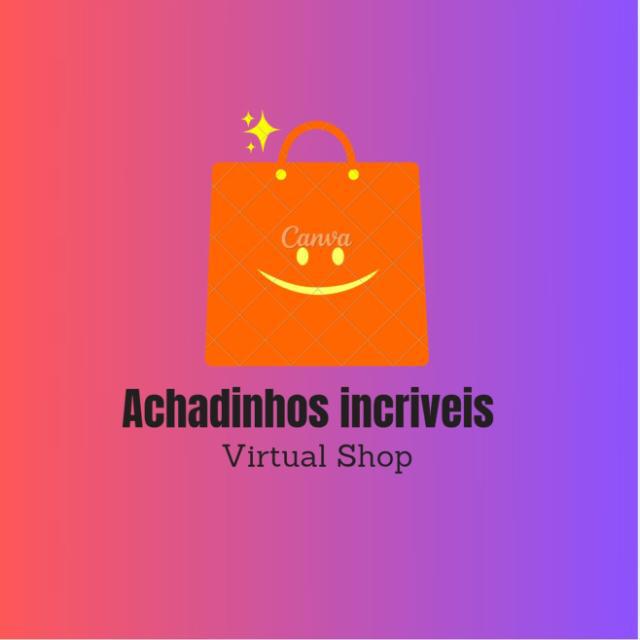 Imagem do grupo OLX - Vendas Online e Compras 📲🤳