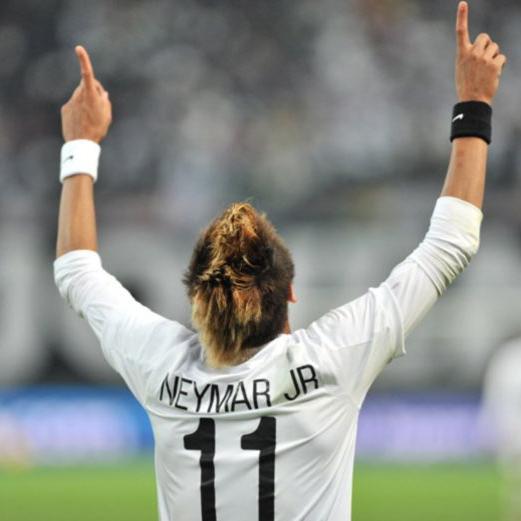 Imagem do grupo RESENHA FF