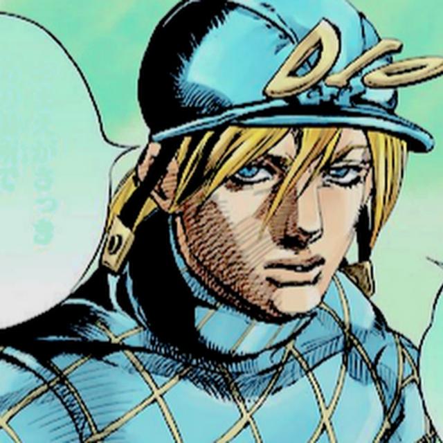 Imagem do grupo S&oacute; para adolescentes 😎❤