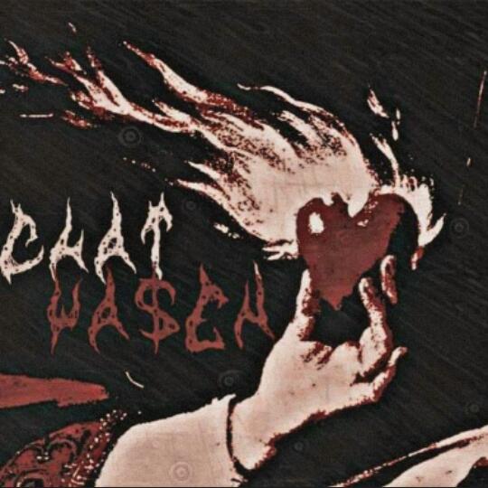 Imagem do grupo Mec love❤&zwj;🔥