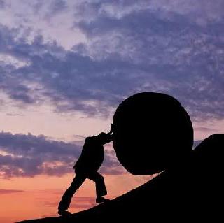 Imagem do grupo NoFap Infinity +