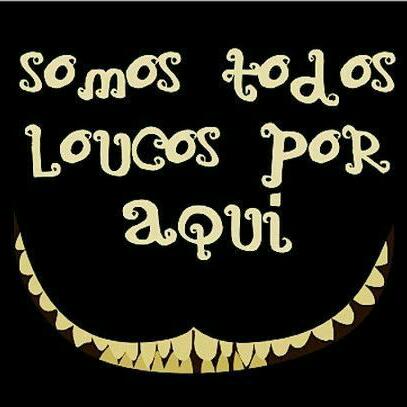 Imagem do grupo R͎E͎S͎E͎N͎H͎A͎ 2͎4͎ H͎&Oslash;R͎A͎S͎👽🌚🔥