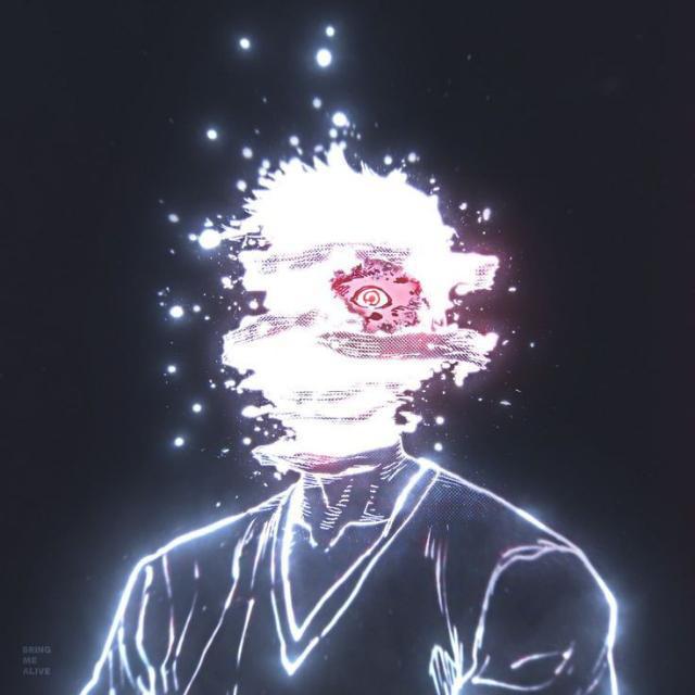 Imagem do grupo Prenecect