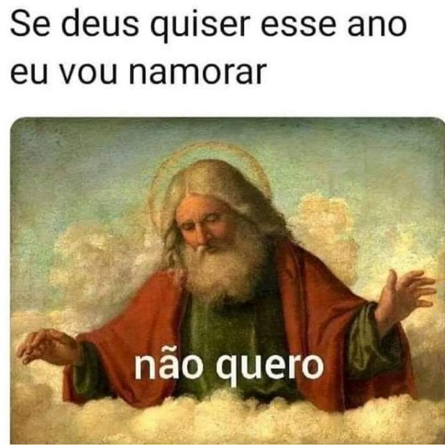 Imagem do grupo ✨Novas Amizades✨