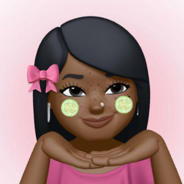 Imagem do grupo Dicas de make